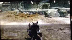 Best Console Commands for Skyrim The Elder Scrolls V