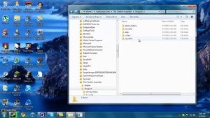 Shogun Total War 2 How To set the Graphics to High