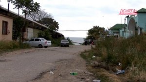 Что делать туристу в Дагестане