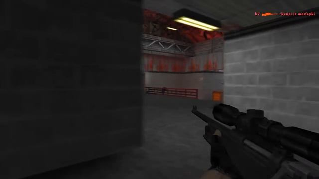 ASUS 2010 смотреть онлайн