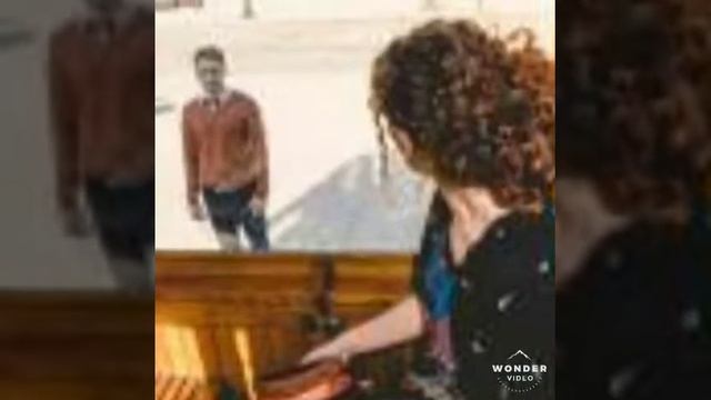 О понимании Анна Кирьянова. Музыка Эдуарда Артемьева. Читает Натэлла.