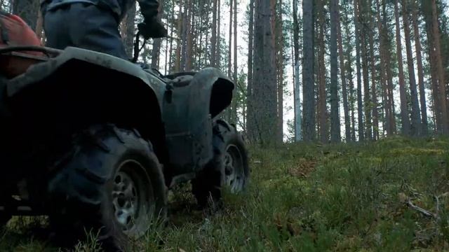 От Онеги до Ладоги ~ Три дня в карельской глуши смотреть онлайн