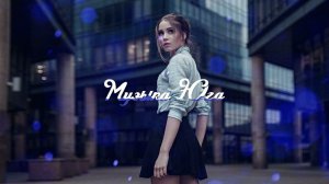 Ренат Агджабеков - От тоски