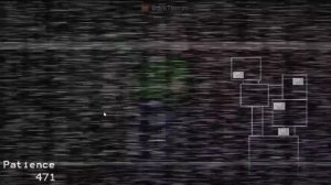 Timer at Baldi's Basics - All Jumpscares / Extras / Secrets