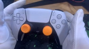 Как подключить любой геймпад к XBOX | Brook Wingman XB
