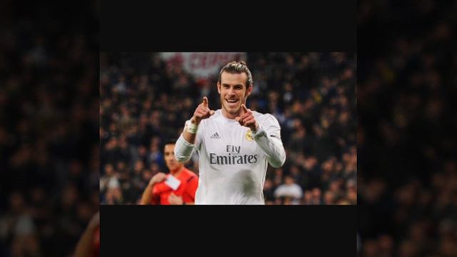 Топ 5 - самых лучших игроков лч смотреть онлайн