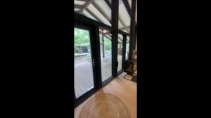 Обзор DublDom Dub