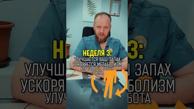 ? ЕСЛИ РЕГУЛЯРНО ЕСТЬ ЛИМОН