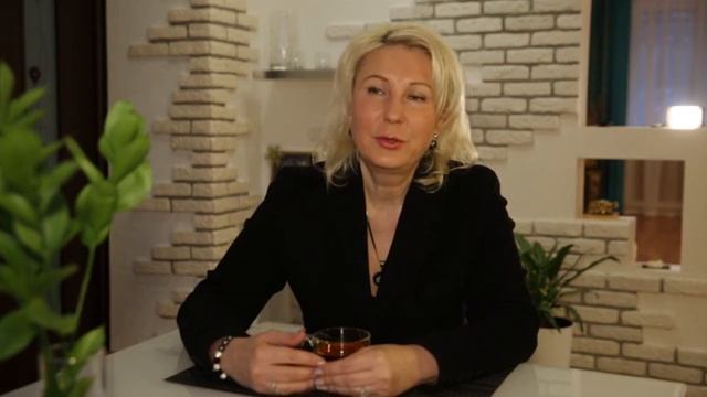 Системный терапевт Марина Началова. О расстановках. Часть 4. Обратная связь участников расстановок.