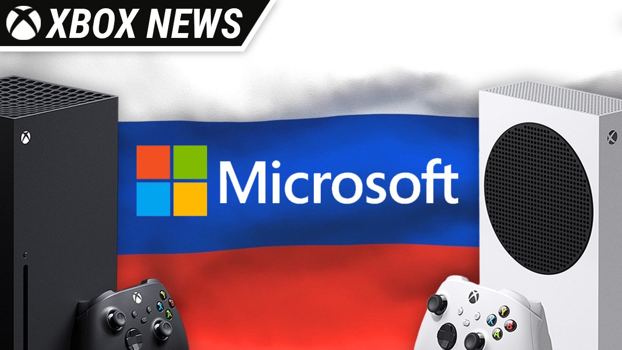Майкрософт уходит из России 2023. Xbox ушел из России. Майкрософт уходит из россии 2024