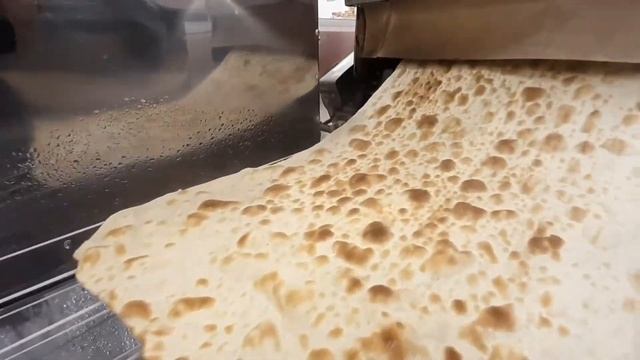 5 октября 2021 г. смотреть онлайн