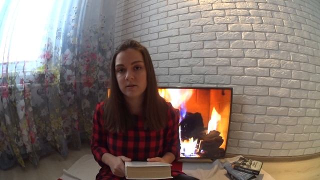 Что скрывает профессия врача? Книги о медицине || ПРО КНИГИ #чтопочитать #прокниги