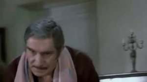 Армен Джигарханян о русском языке и культуре