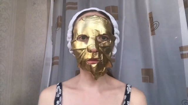 Skinlite / Тест-драйв / Тестируем все маски смотреть онлайн