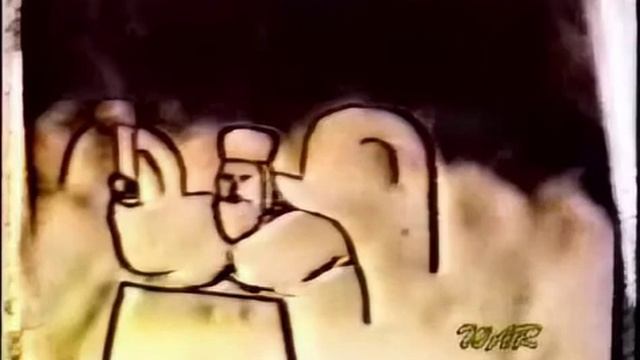 Ron Wyatt Ковчег Завета найден археология смотреть онлайн