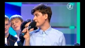 Александр Гудков - Как Быть Смешным