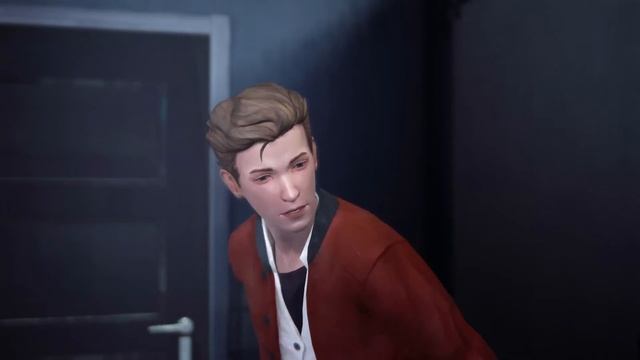 Life Is Strange - Полная русская озвучка + скачать.