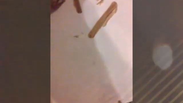 Мои детские рисунки и поделки? смотреть онлайн