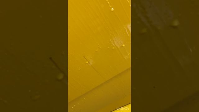 Авто#автомойка#обезжирка#чистка#кузова#от битумных пятен#