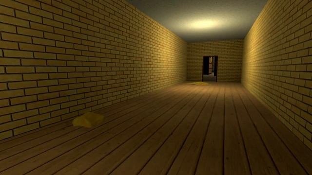 WINNIE THE POOH WENT INSANE!!! || Nightmares With Winnie - Full Game + Ending - No Commentary