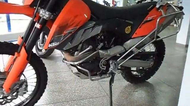 Оранжевый моцик 1 смотреть онлайн