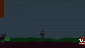 все мини игры из пять ночей у Ёжика.