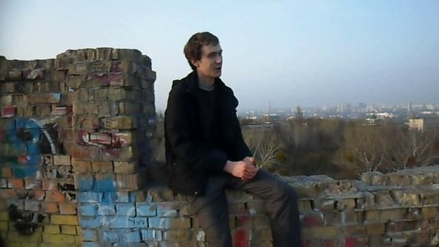 Каланча и псих Больница им Павлова не дострой это всё баяное место смотреть онлайн