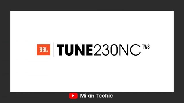 Top 5 Best TWS Earphones Under ₹5000⚡November 2022 #milantechie #techunboxing смотреть онлайн