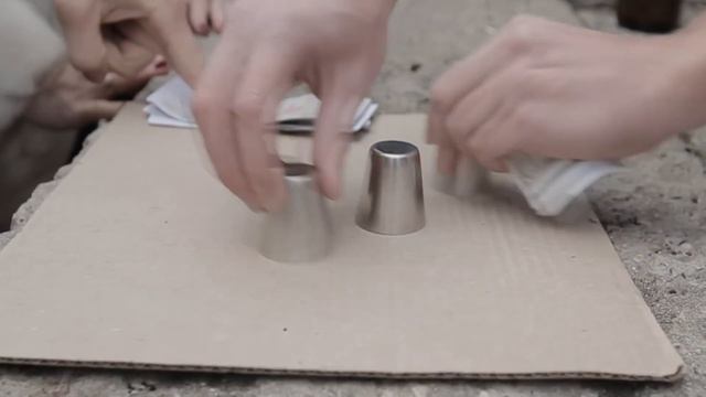 Саша Тесла - Поздравление Bad Balance c 30-летием смотреть онлайн