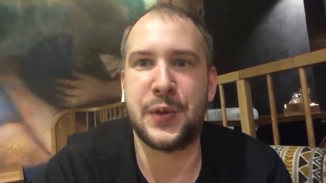 Закрыл 4 сделки после курса.Отзыв о курсе  "Риэлтор.Профессия и Бизнес"Артем Гимадеев,г.Казань