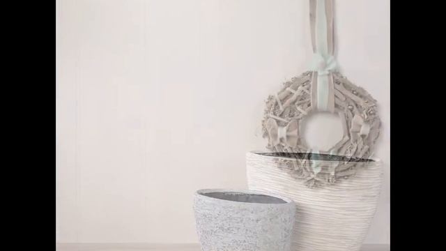 MDF Ламперия HDM Germany-tsonevflooring.bg смотреть онлайн