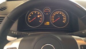 Купить Опель Астра (Opel Astra) 1.6 МТ 2011 г. с пробегом бу в Саратове Автосалон Элвис