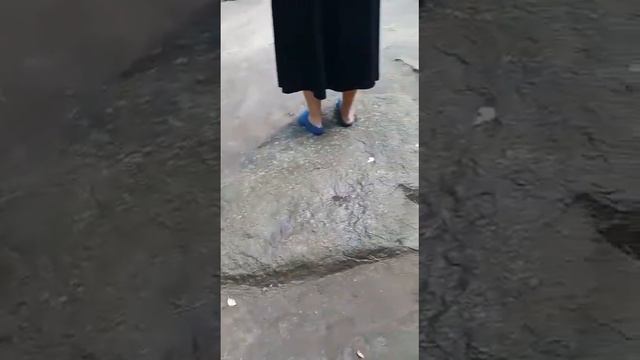 Серафим Саровский место где он молился на камне ! смотреть онлайн