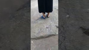 Серафим Саровский место где он молился на камне !