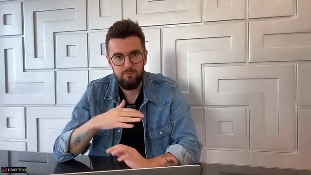 Чоловіча епіляція. смотреть онлайн