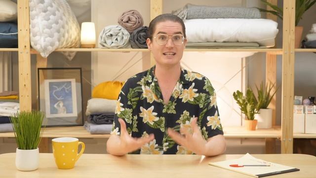 What is Melatonin? Melatonin for Kids and How to Sleep with Melatonin смотреть онлайн