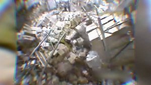 Ошибки погрузчиков на 1 000 000$ - Авто-приколы