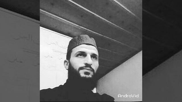 урок {18} 17 обязательных составляющих молитвы. смотреть онлайн