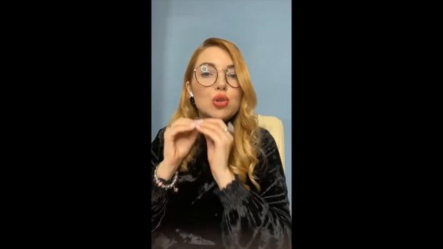 Уйти из клиники или остаться? Работать на себя или на собственника? Как решить. смотреть онлайн