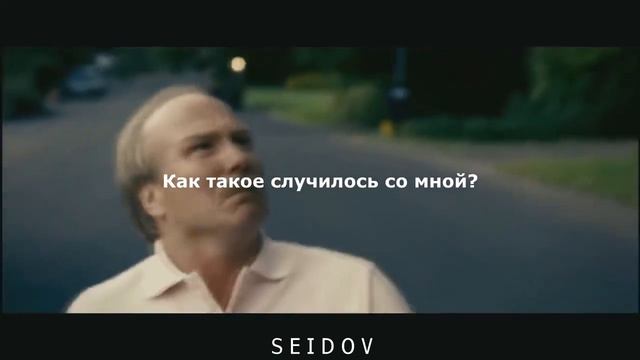 Уилл Смит - Мотивационное видео | Will Smith motivational video смотреть онлайн