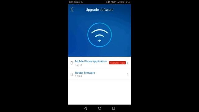 Мобильный роутер-аккумулятор ZMI MF885 | #Обзор смотреть онлайн