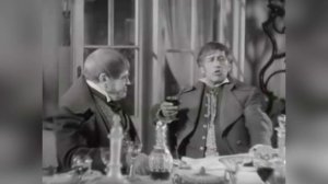 Дубровский. 9 глава. Краткое содержание