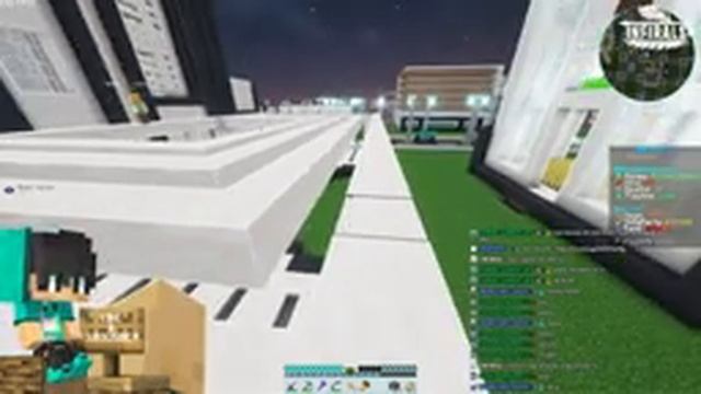 ? Minecraft Live Public & Lifesteal Smp | Minecraft Live 24/7 Public Smp | Join now #infirals смотреть онлайн