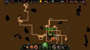 Dwarfs F2P Gameplay Commentary