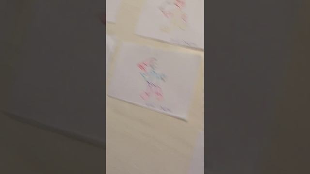 Сказка про белоснежку 2022 смотреть онлайн