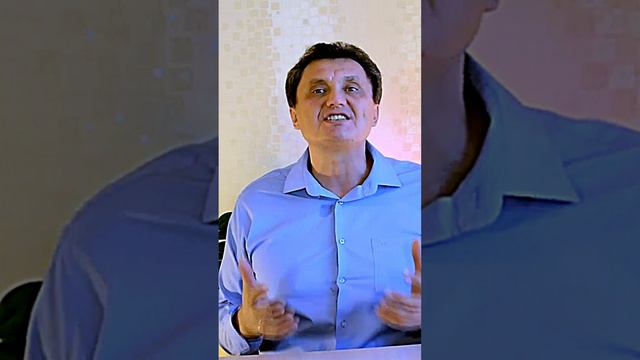 Боюсь начальника. Как обрести спокойствие_ Как стать уверенней