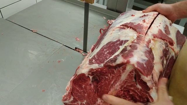 Стейк говяжий beef steak смотреть онлайн