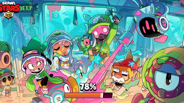 прохожу квесты до легендарного приз стара смотреть онлайн