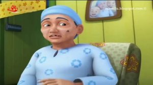 Upin Ipin | Season 8