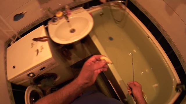 Самодельный воблер от А до Я. 6-я серия . Испытание , регулировка, настройка. смотреть онлайн